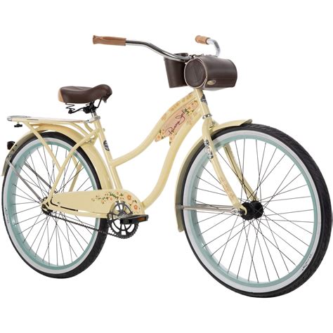 huffy beach bicycle|huffy bikes official website.